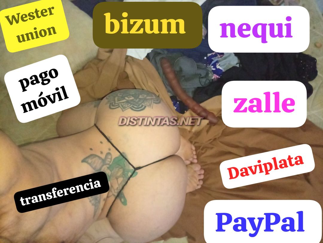 Katryna Star 