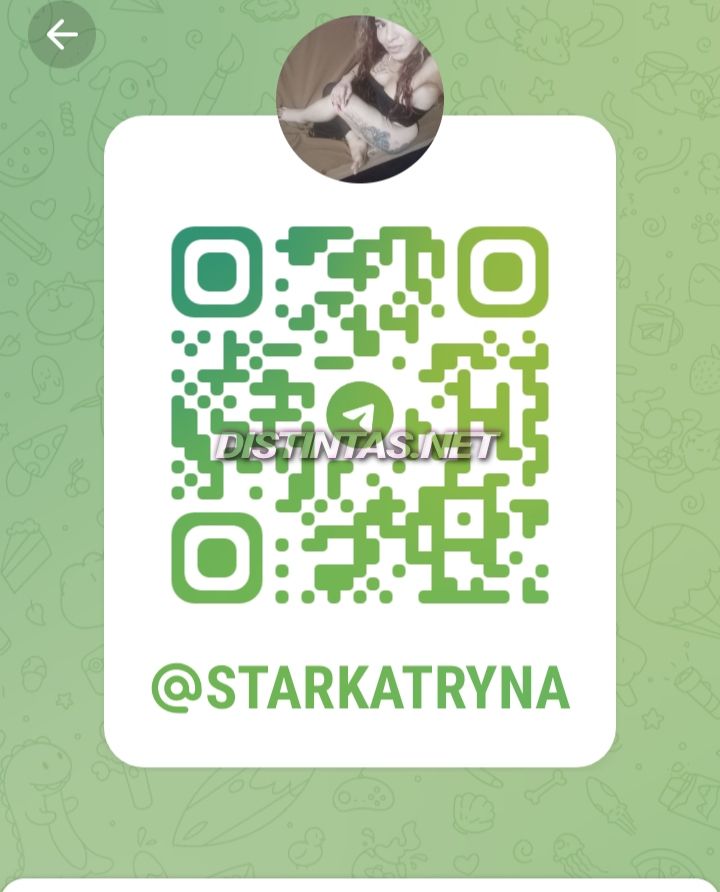 Katryna Star 