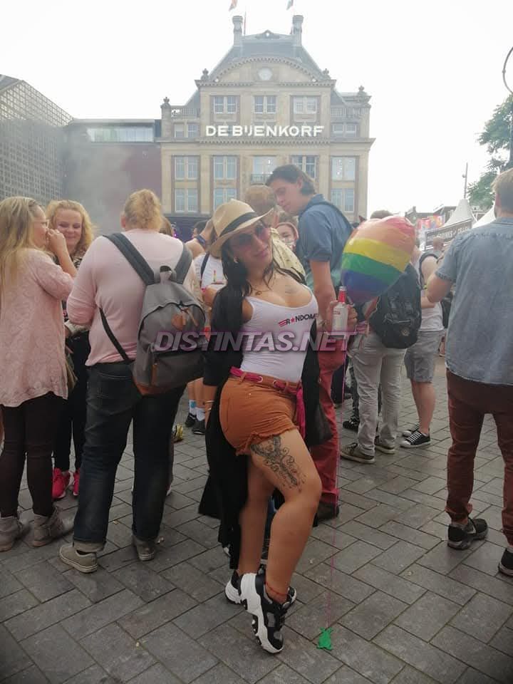 Katryna Star 
