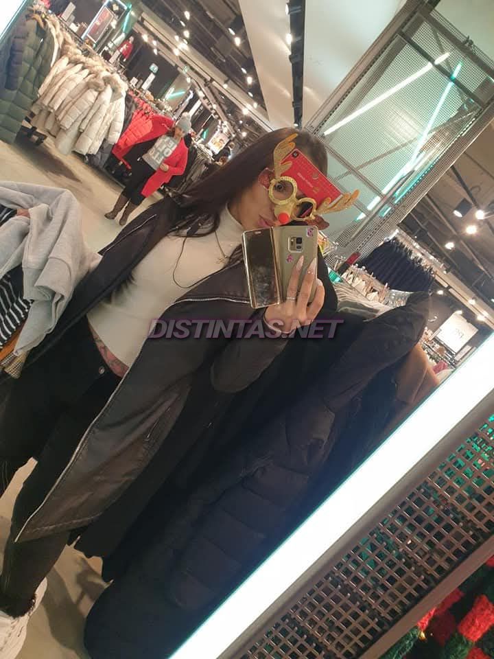 Katryna Star 