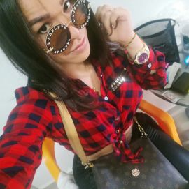 Katryna Star 