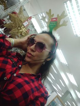 Katryna Star 