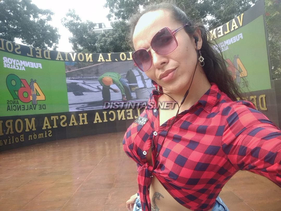 Katryna Star 