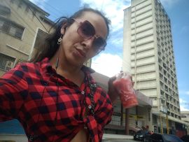 Katryna Star 