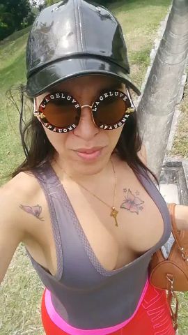 Katryna Star 