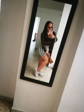 Katryna Star 