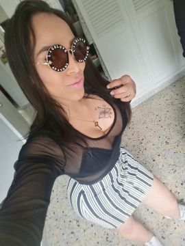 Katryna Star 