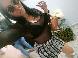 Katryna Star 