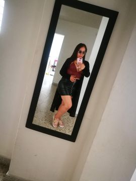 Katryna Star 
