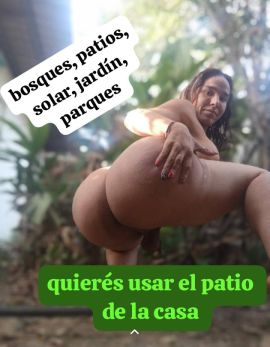 Katryna Star 