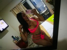 Katryna Star 