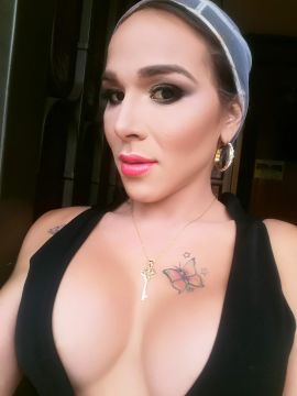Katryna Star 