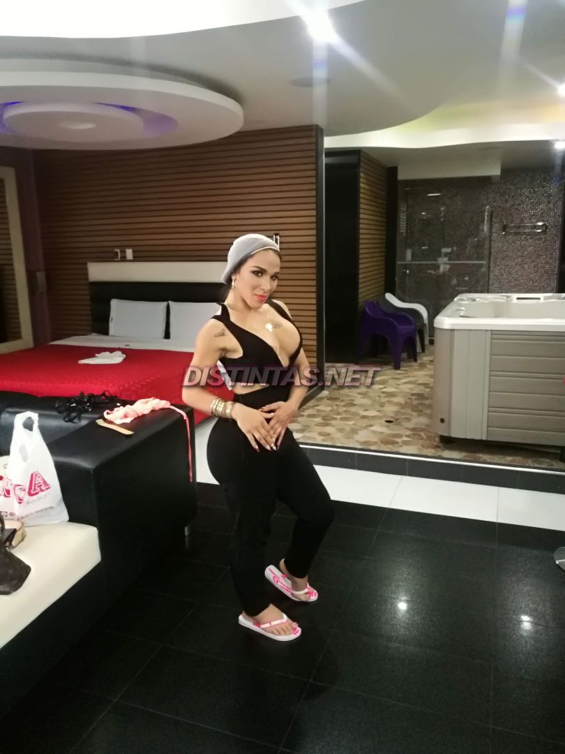 Katryna Star 