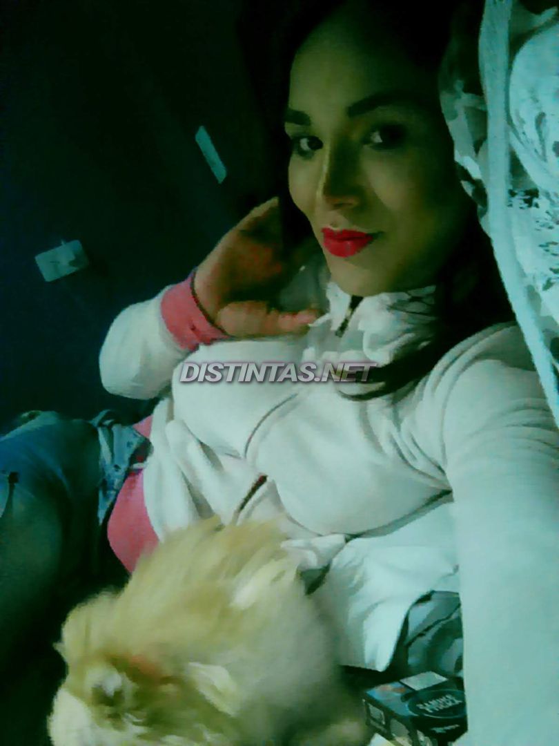 Katryna Star 
