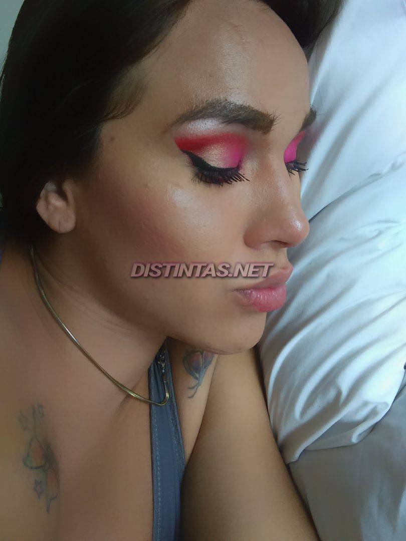 Katryna Star 