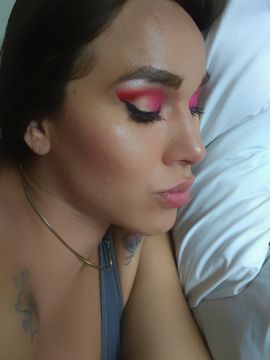 Katryna Star 