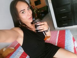 Katryna Star 