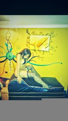 Katryna Star 