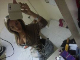 Katryna Star 