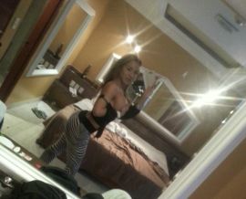 Katryna Star 