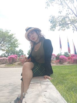 Katryna Star 