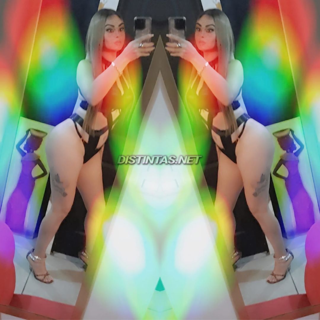 Nicole