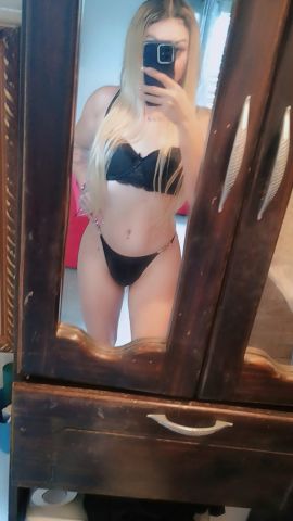Nicole