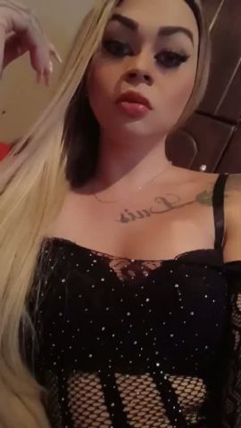 Nicole