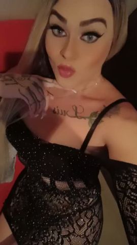 Nicole
