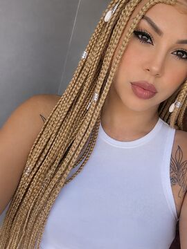 RUBI ARAYA