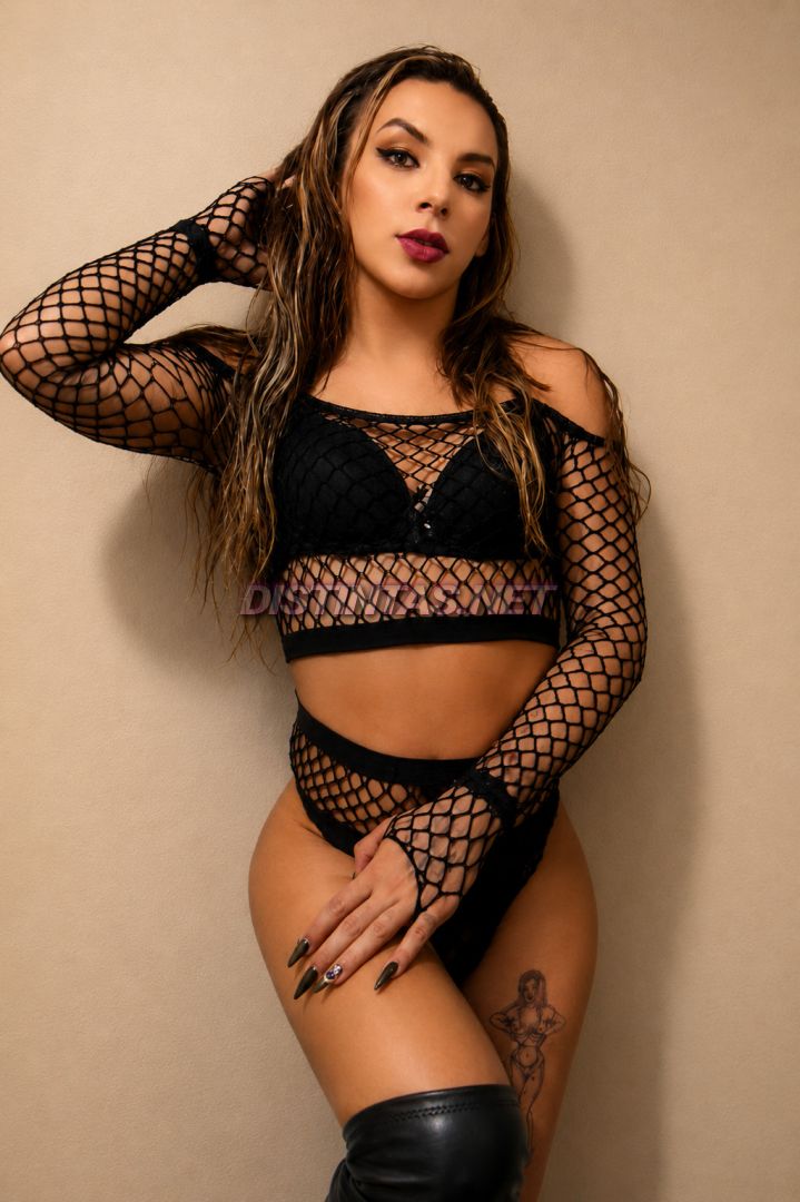 RUBI ARAYA