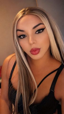 RUBI ARAYA