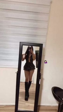 RUBI ARAYA
