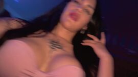 Genesis Rabitt