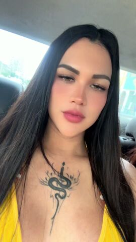 Genesis Rabitt