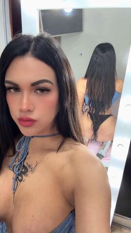 Genesis Rabitt