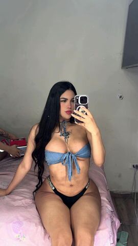 Genesis Rabitt