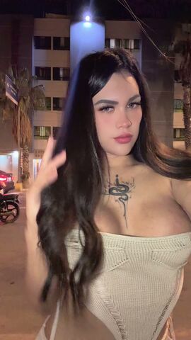 Genesis Rabitt