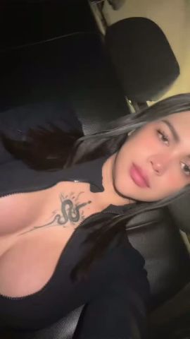Genesis Rabitt