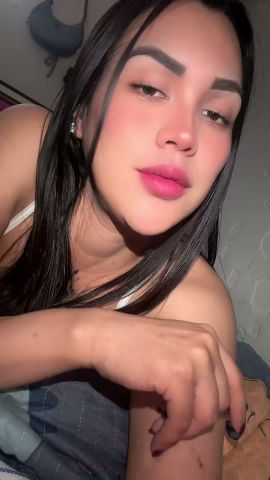 Genesis Rabitt