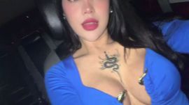 Genesis Rabitt