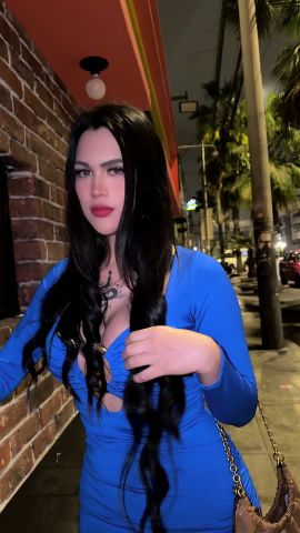 Genesis Rabitt