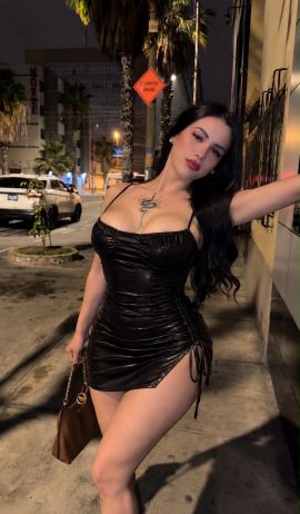 Genesis Rabitt