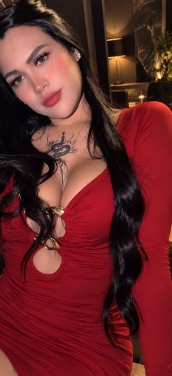 Genesis Rabitt