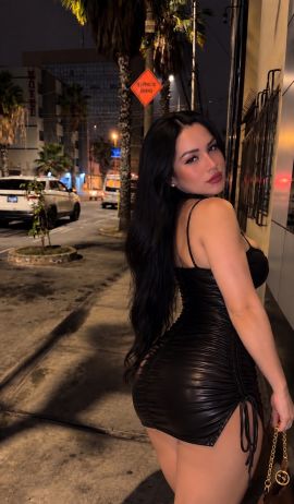 Genesis Rabitt