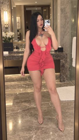 Genesis Rabitt