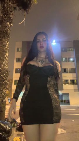 Genesis Rabitt