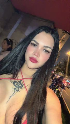Genesis Rabitt