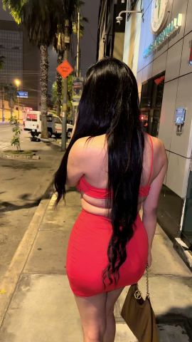 Genesis Rabitt