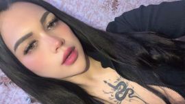 Genesis Rabitt